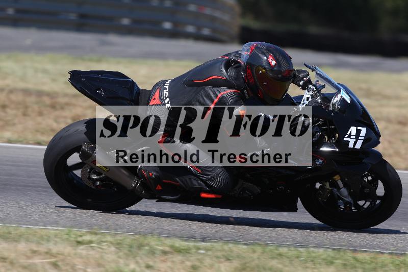Archiv-2022/51 10.08.2022 Freeride Training ADR/Medium/47